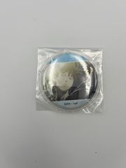 ユーリ!!! on ice オンリーショップ スタッフパス ヴィクトル - メルカリ