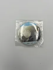 ユーリ!!! on ICE キャラバッジコレクション 勝生勇利