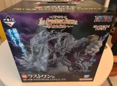 2025年最新】ラストワン エネルの人気アイテム - メルカリ