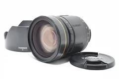 2026年最新】nikon spの人気アイテム - メルカリ