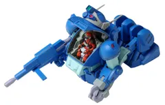 2025年最新】WAVE ラビドリードッグの人気アイテム - メルカリ