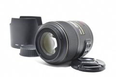 Item thumbnail for item 8d701f98-74c3-4097-82cb-563c69408859