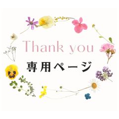 カリビアンブルーオパール3㎜100個スワロ#5301 - メルカリ カリビアンブルーオパール3㎜100個スワロ#5301 - メルカリ