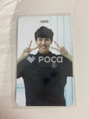 NCT ヘチャン 2024 NCT DREAM WORLD TOUR THE DREAM SHOW 3 : DREAM