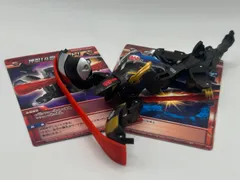 2025年最新】押プレス 爆丸の人気アイテム - メルカリ