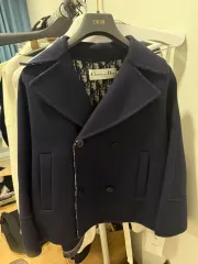 2026年最新】ピーコートDIORの人気アイテム - メルカリ