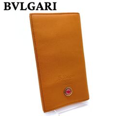 BVLGARI ブルガリ コレツィオーネ ウィークエンド 長財布 - メルカリ
