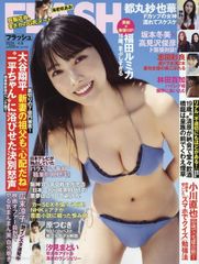 Item thumbnail for item 66f41f05-de19-4d8a-b3d0-cebb55ae6f0c