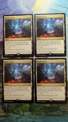 2025年最新】mtg まとめ売りの人気アイテム - メルカリ