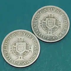 2025年最新】エスクード 金貨の人気アイテム - メルカリ