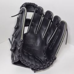 匿名配送】 軟式 内野手 エスエーギア - メルカリ