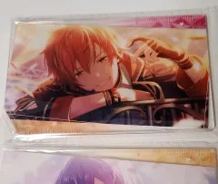 プロジェクトセカイ プロジェクトセカイ あんさんぶるスターズ！ コラボ 彰人 開花後 アクリルスタンド カード型 未開封