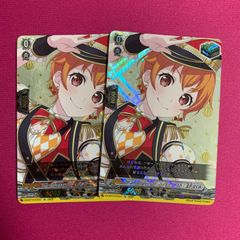 Item thumbnail for item dcbff38d-a467-4829-b0c0-d8a8d1030b5e