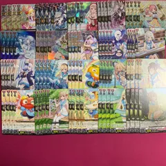 2026年最新】ヴァンガード 4コン リリカルモナステリオの人気アイテム