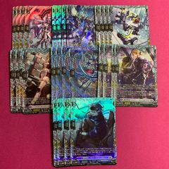 うたプリ SR,R,N8枚コンプセット 来栖 翔 ビジュアルコレクション