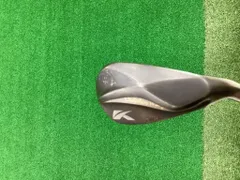 2025年最新】dw-123の人気アイテム - メルカリ