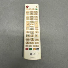 2025年最新】LG プロジェクターの人気アイテム - メルカリ