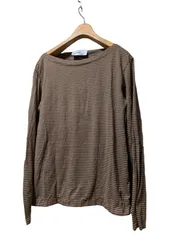 2025年最新】Yves Saint Laurent レディース 長袖 Tシャツ・カットソー