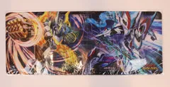 2025年最新】遊戯王 ハーフプレイマットの人気アイテム - メルカリ