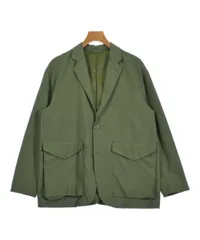 BEAMS カジュアルジャケット メンズ 【古着】【中古】【送料無料】