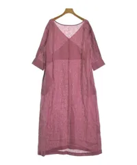 KBF ワンピース レディース 【古着】【中古】【送料無料】