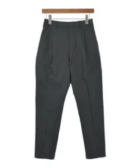 UNITED ARROWS パンツ（その他） メンズ 【古着】【中古】【送料無料】