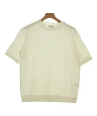 BEAUTY&YOUTH UNITED ARROWS Tシャツ・カットソー メンズ 【古着】【中古】【送料無料】