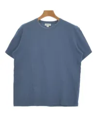 SUNSPEL Tシャツ・カットソー レディース 【古着】【中古】【送料無料】のサムネイル