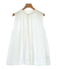 PLST カジュアルシャツ レディース 【古着】【中古】【送料無料】