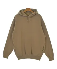 crepuscule パーカー メンズ 【古着】【中古】【送料無料】のサムネイル