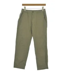Ciaopanic Typy パンツ（その他） メンズ 【古着】【中古】【送料無料】のサムネイル
