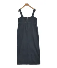 le coeur blanc ワンピース レディース 【古着】【中古】【送料無料】