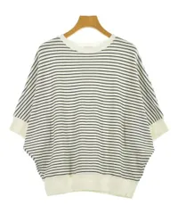 URBAN RESEARCH DOORS ニット・セーター レディース 【古着】【中古】【送料無料】