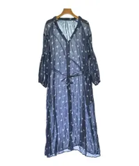 SLOBE IENA ワンピース レディース 【古着】【中古】【送料無料】