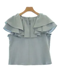 And Couture ブラウス レディース 【古着】【中古】【送料無料】のサムネイル