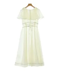 And Couture ワンピース レディース 【古着】【中古】【送料無料】