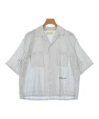 2026年最新】Jieda メンズ シャツの人気アイテム - メルカリ