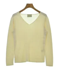 UNITED ARROWS ニット・セーター レディース 【古着】【中古】【送料無料】