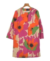 MAX&CO. コート（その他） レディース 【古着】【中古】【送料無料】