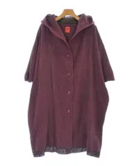 Haat コート（その他） レディース 【古着】【中古】【送料無料】