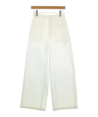 23区 パンツ（その他） レディース 【古着】【中古】【送料無料】