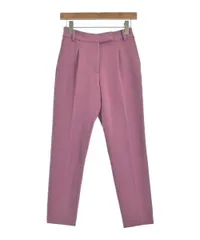 PLST スラックス レディース 【古着】【中古】【送料無料】