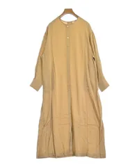 JOURNAL STANDARD relume シャツワンピース レディース 【古着】【中古】【送料無料】