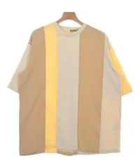 FRAPBOIS Tシャツ・カットソー メンズ 【古着】【中古】【送料無料】のサムネイル