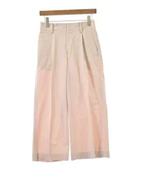 UNITED ARROWS スラックス レディース 【古着】【中古】【送料無料】