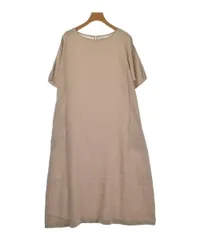 URBAN RESEARCH DOORS ワンピース レディース 【古着】【中古】【送料無料】