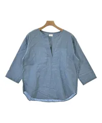 URBAN RESEARCH DOORS ブラウス レディース 【古着】【中古】【送料無料】