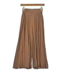 ROPE Picnic パンツ（その他） レディース 【古着】【中古】【送料無料】