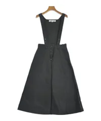 Bilitis dix-sept ans ワンピース レディース 【古着】【中古】【送料無料】