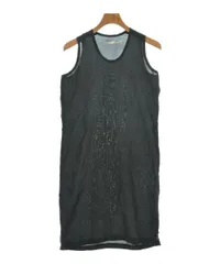 COMME des GARCONS ワンピース レディース 【古着】【中古】【送料無料】